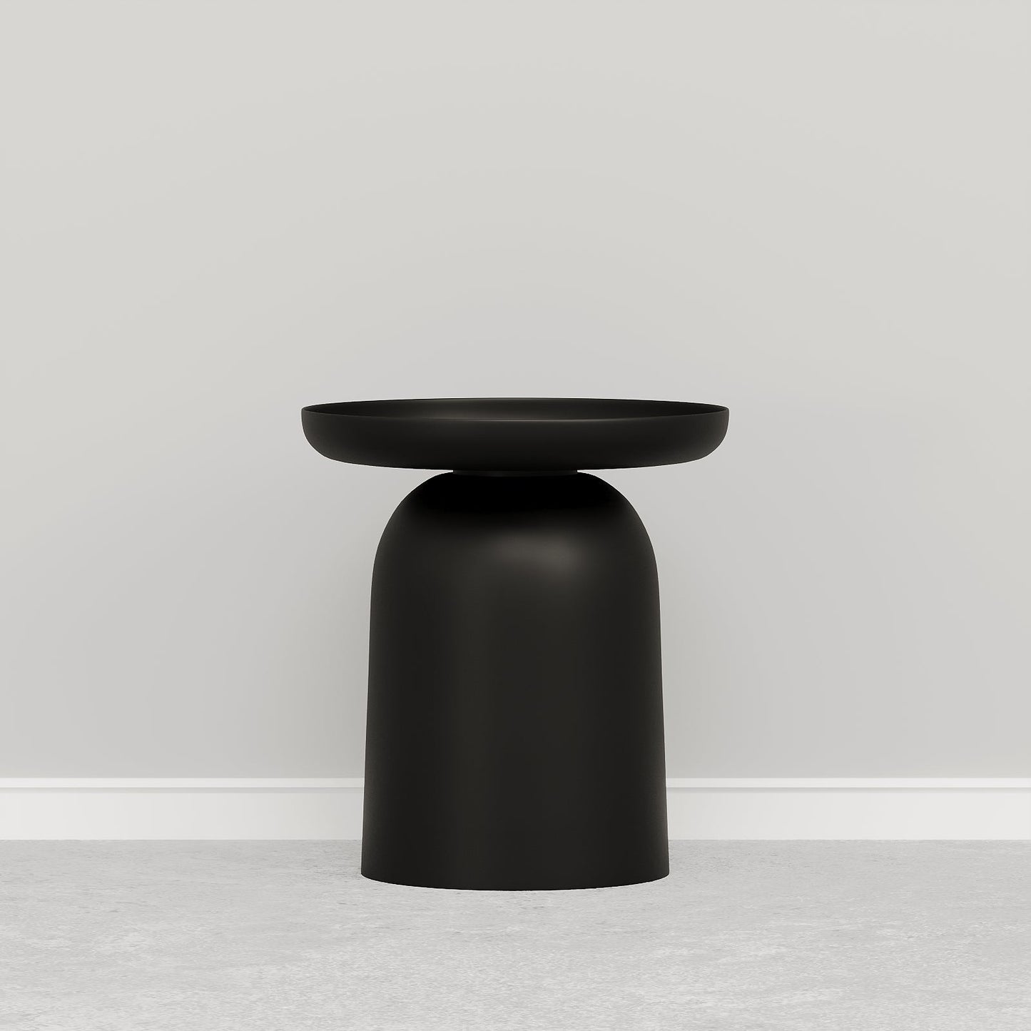 Nera Side Table / 45 x 48 CM