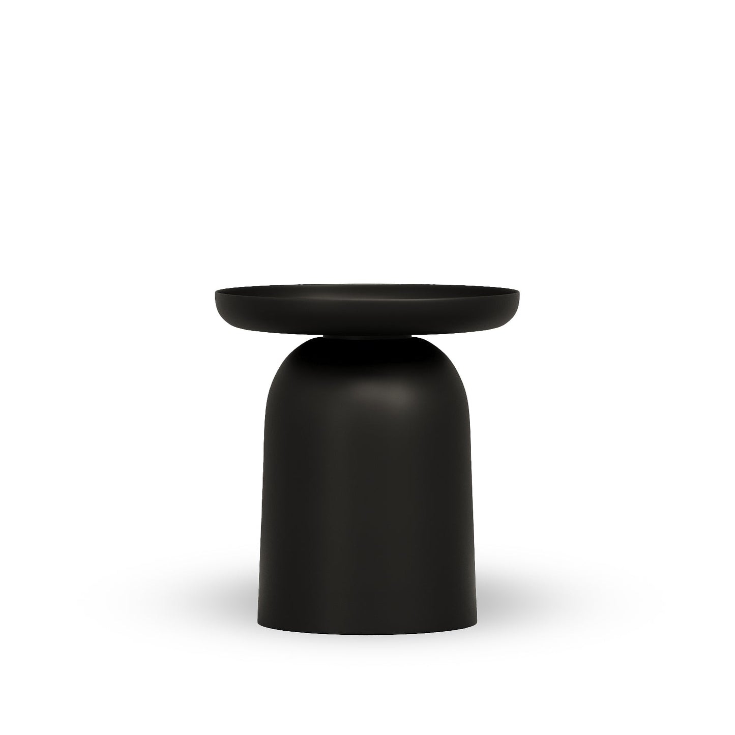 Nera Side Table / 45 x 48 CM