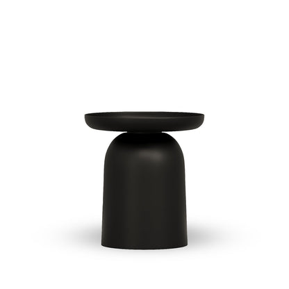 Nera Side Table / 45 x 48 CM
