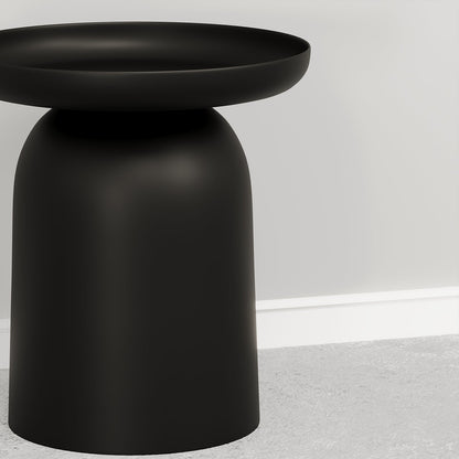 Nera Side Table / 45 x 48 CM