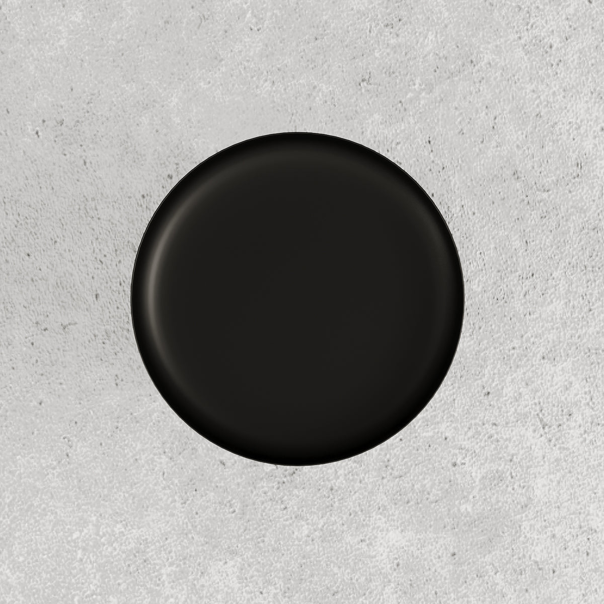 Nera Side Table / 45 x 48 CM