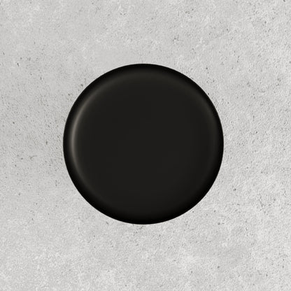 Nera Side Table / 45 x 48 CM