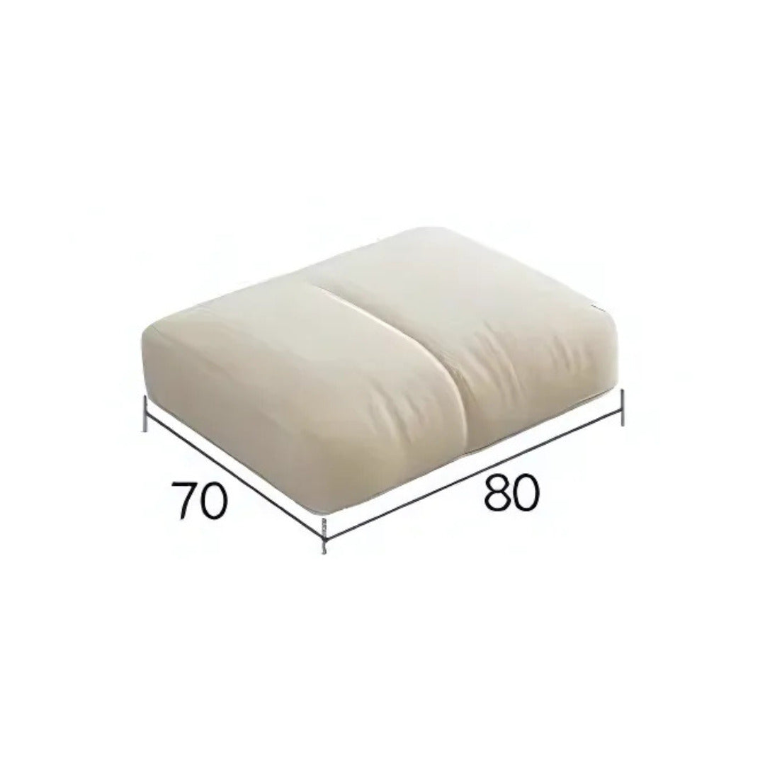 Evo Sofa Collection