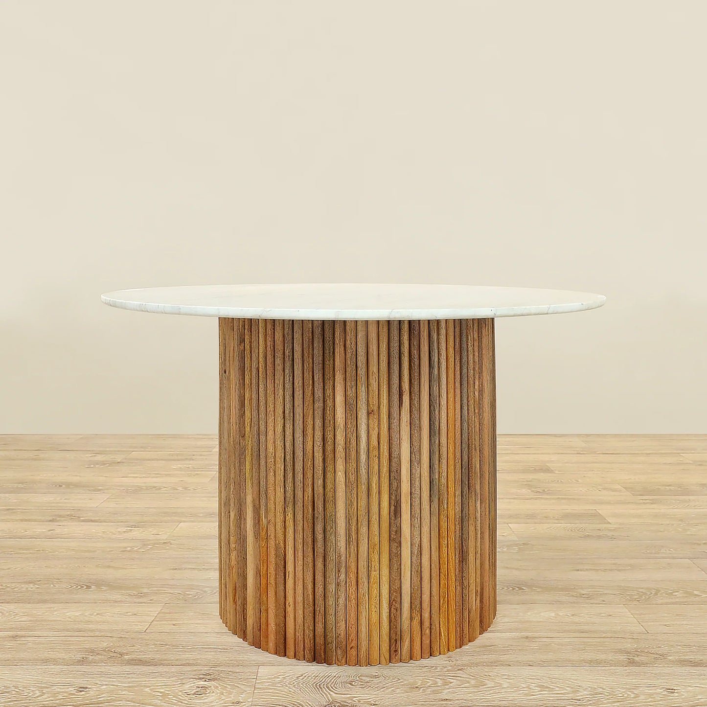 Wilma Dining Table