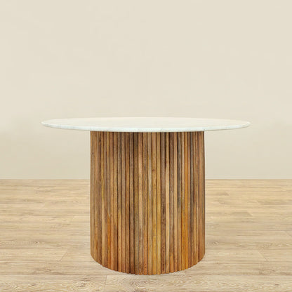 Wilma Dining Table