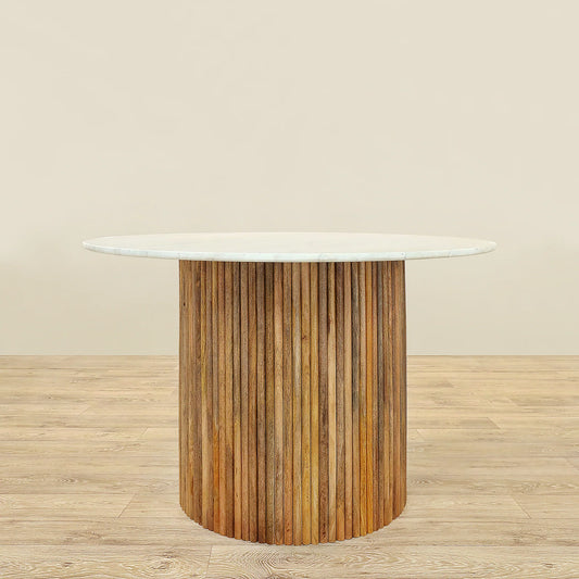 Wilma Dining Table