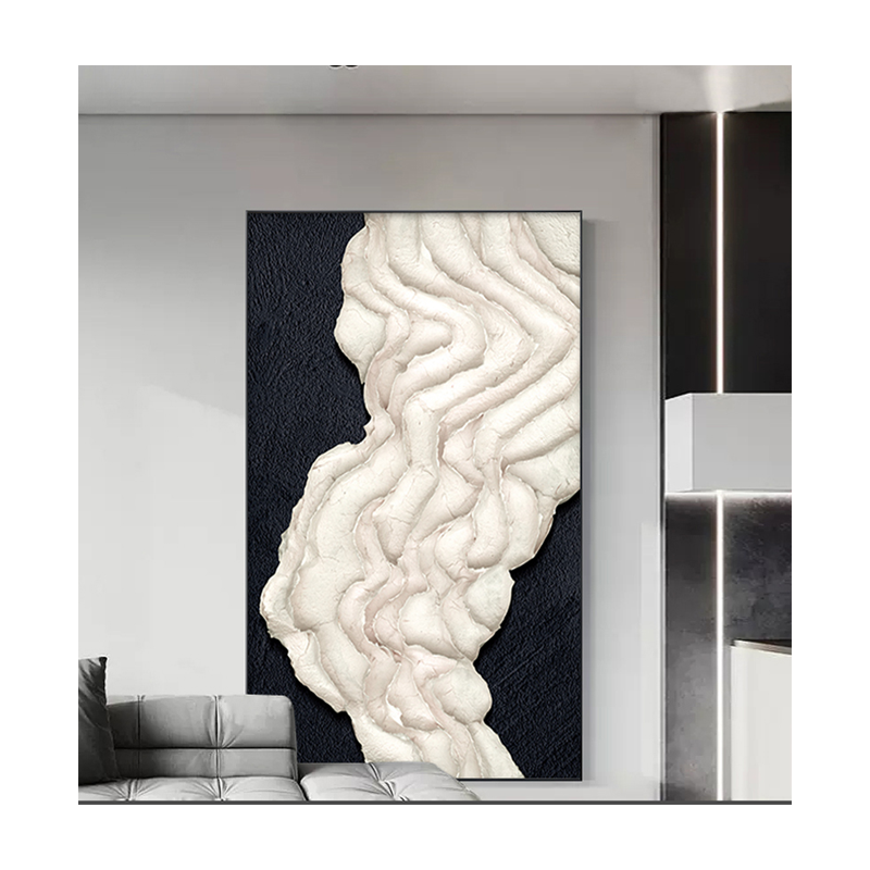 Modern Decorative Painting for Unique Home &amp; Gift Styling