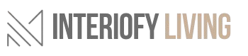 InteriofyLiving