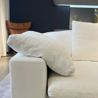 Bianco Nuvola