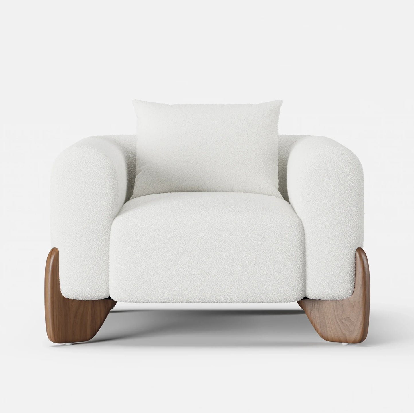 The Arlo Sofa