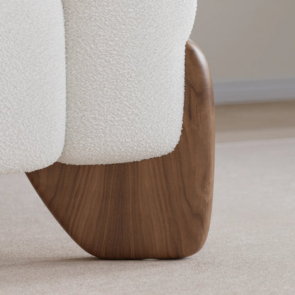 The Arlo Sofa