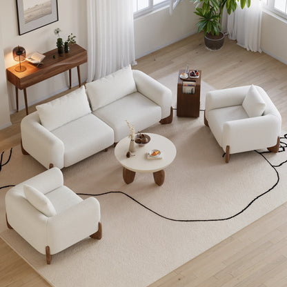 The Arlo Sofa