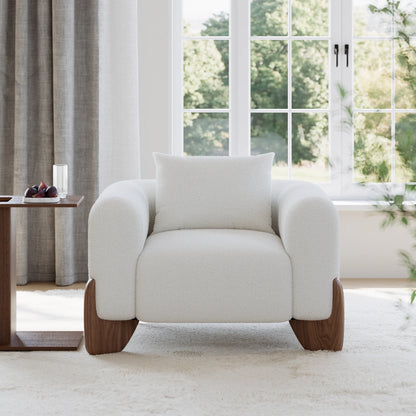 The Arlo Sofa