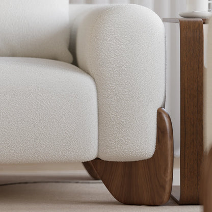 The Arlo Sofa