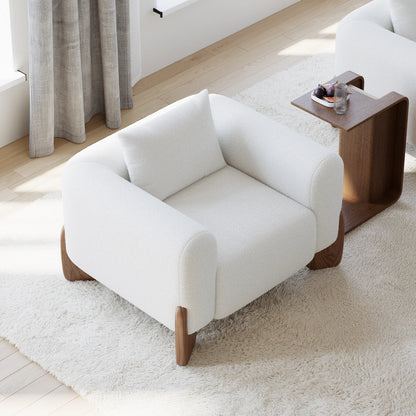The Arlo Sofa