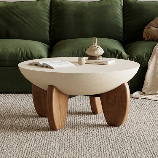 The Arlo Sofa