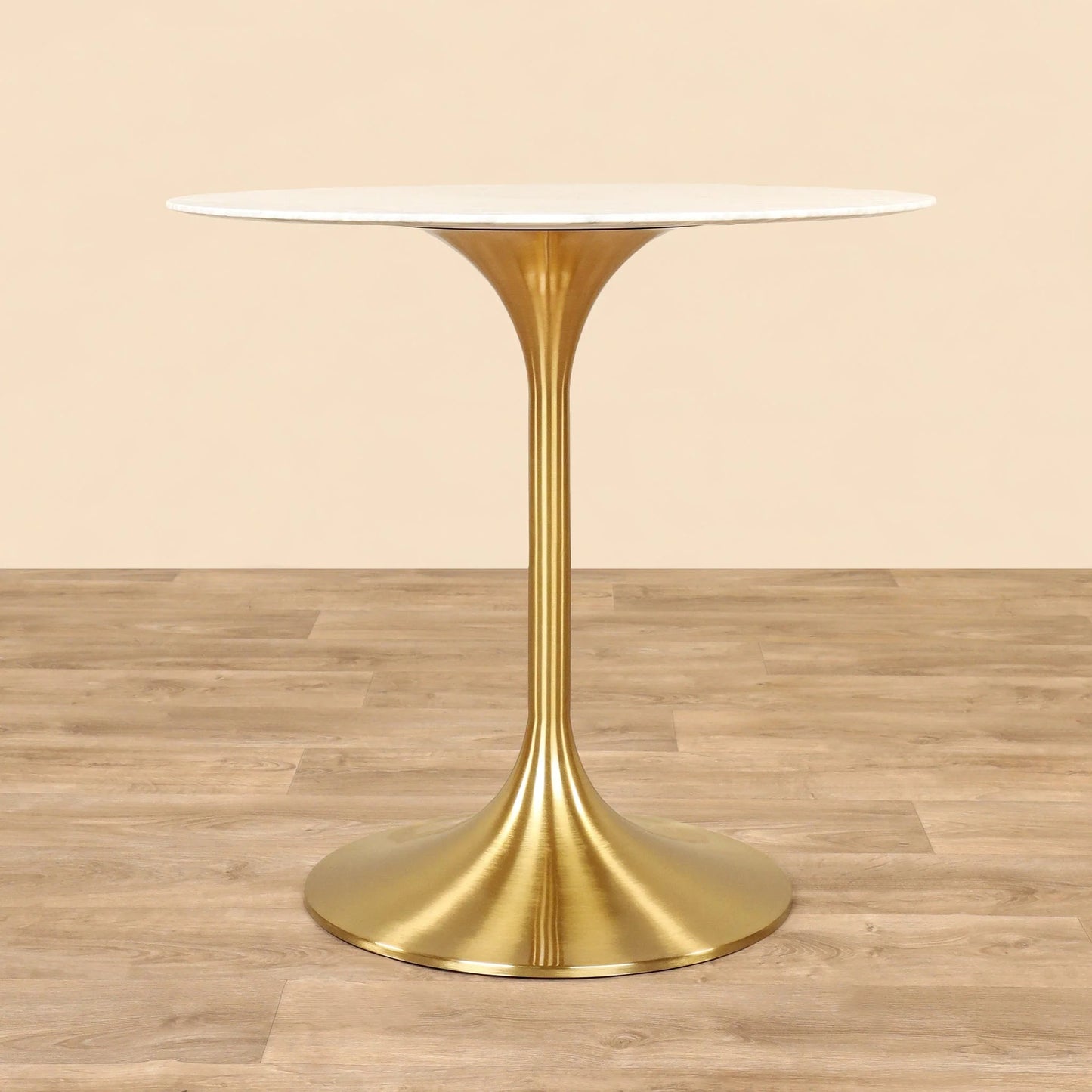 Obert Dining Table