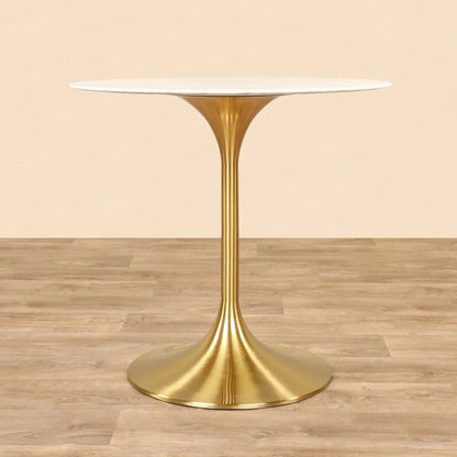 Obert Dining Table