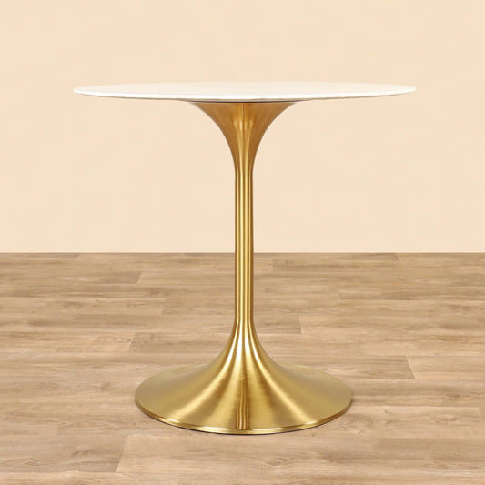 Obert Dining Table
