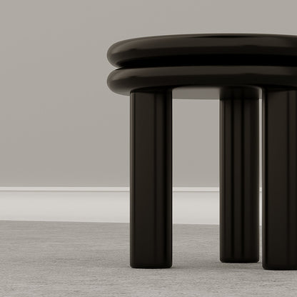 Nubo Side Table 55 x 52 CM