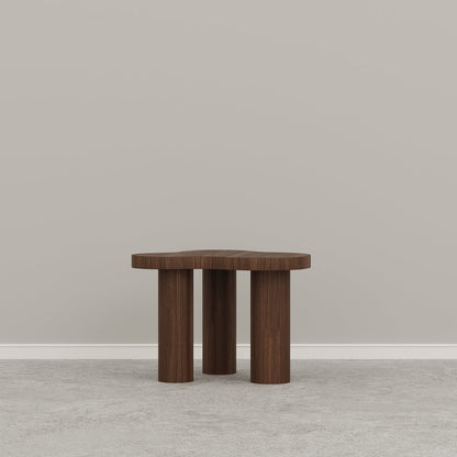 Arlo Side Table 72 x 60 CM