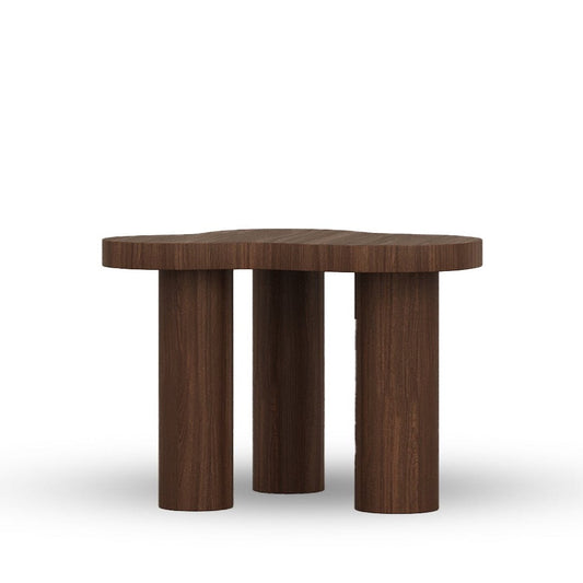 Arlo Side Table 72 x 60 CM