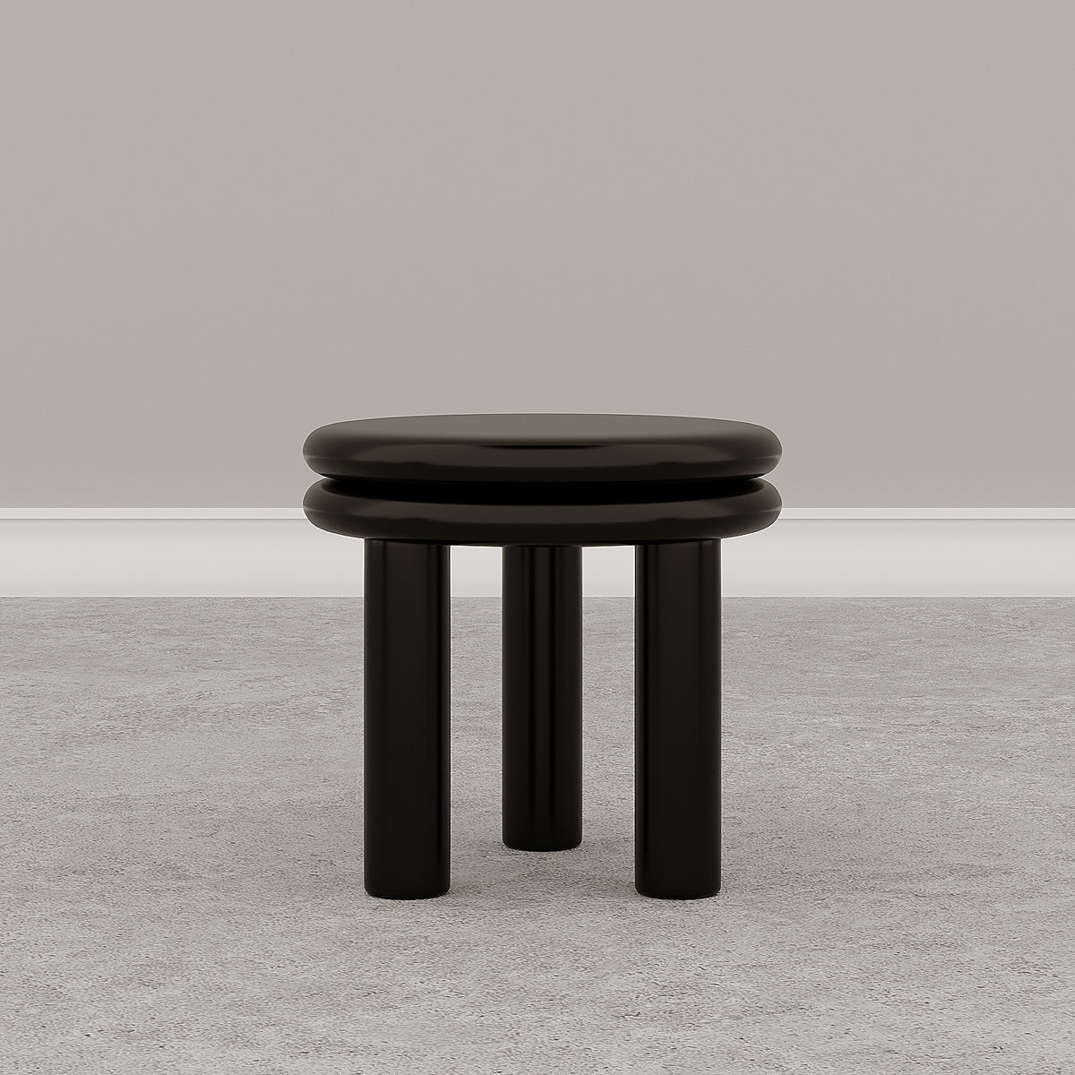 Nubo Side Table 55 x 52 CM