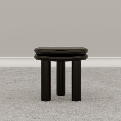 Nubo Side Table 55 x 52 CM