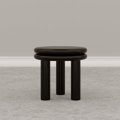 Nubo Side Table 55 x 52 CM