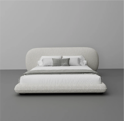 Luna Bed