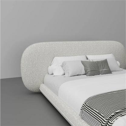 Luna Bed