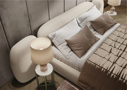 Elna Bed