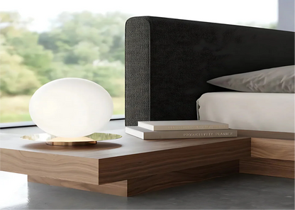 Kyoto Platform Bed