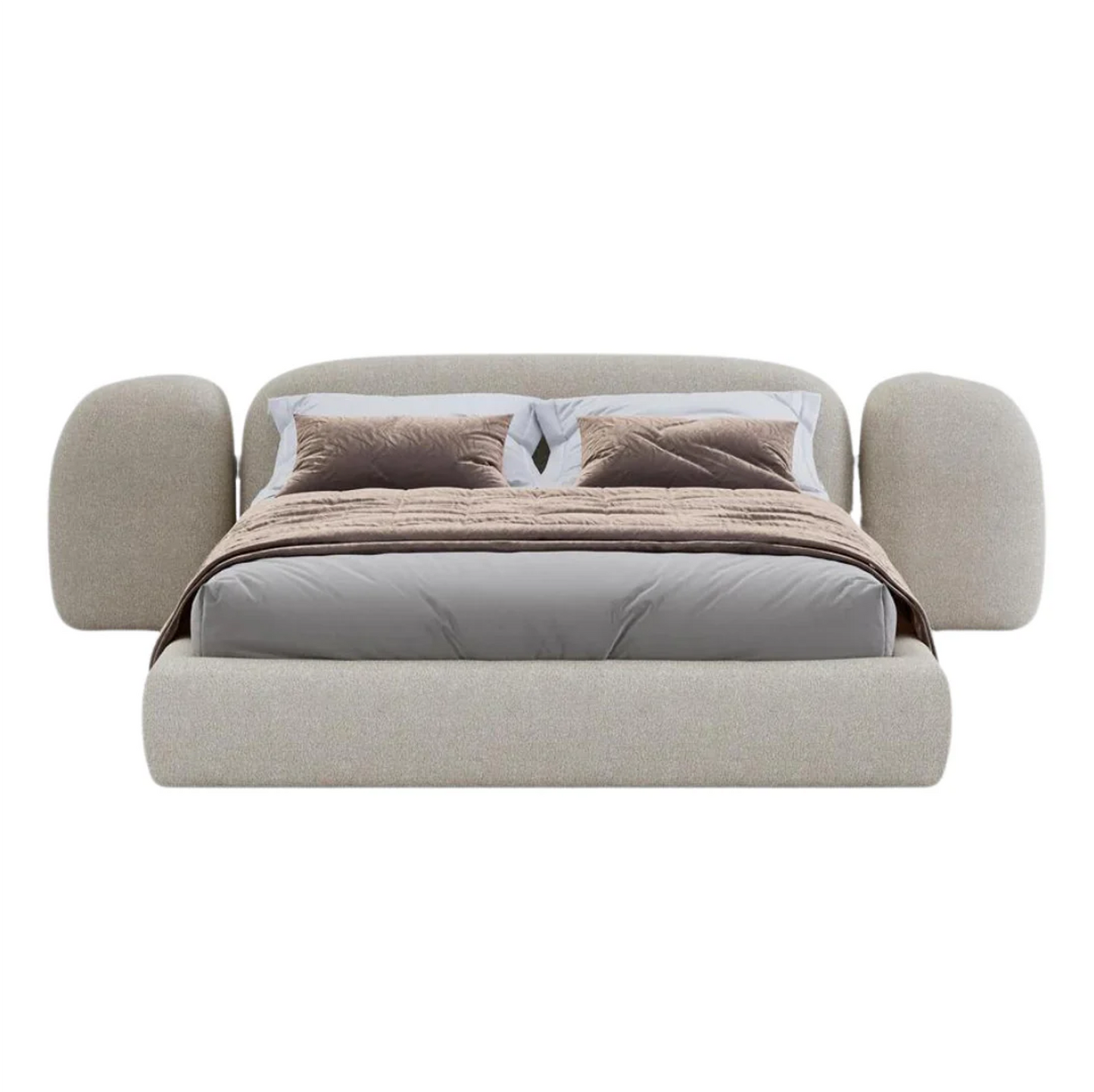 Elna Bed