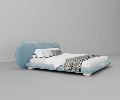 Luna Bed