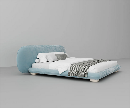 Luna Bed
