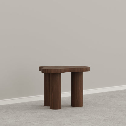 Arlo Side Table 72 x 60 CM