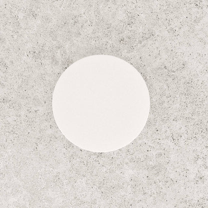 Effie Side Table / 45 x 49 CM