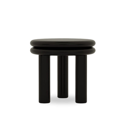 Nubo Side Table 55 x 52 CM