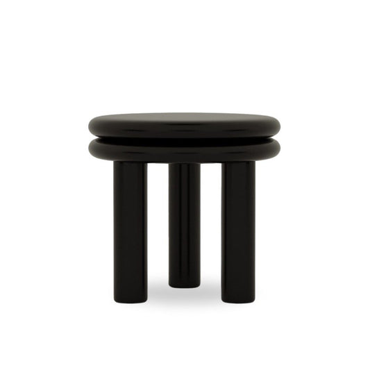 Nubo Side Table 55 x 52 CM