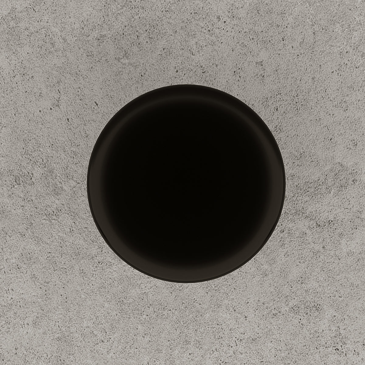 Nubo Side Table 55 x 52 CM