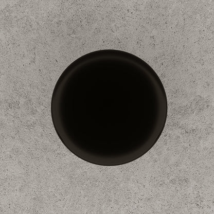 Nubo Side Table 55 x 52 CM