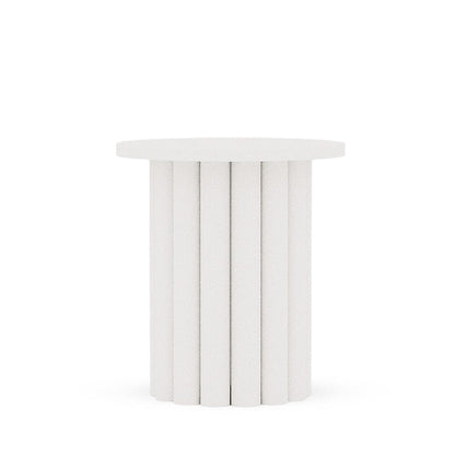 Effie Side Table / 45 x 49 CM
